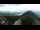 Webcam in Pfronten, 8.2 km