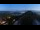 Webcam in Pfronten, 8.9 km