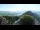 Webcam in Pfronten, 1.1 mi away