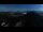 Webcam in Pfronten, 2.8 km entfernt