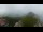 Webcam in Pfronten, 4.8 km