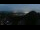Webcam in Pfronten, 2.8 km