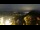 Webcam in Pfronten, 10.6 km