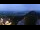 Webcam in Pfronten, 8.9 km