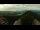 Webcam in Pfronten, 3.8 km entfernt