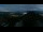 Webcam in Pfronten, 1.1 mi away