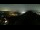 Webcam in Pfronten, 1.1 mi away