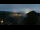 Webcam in Pfronten, 9.5 km