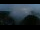 Webcam in Pfronten, 2.6 km