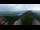 Webcam in Pfronten, 0.7 mi away