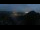 Webcam in Pfronten, 8.9 km entfernt