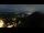 Webcam in Pfronten, 2.6 km