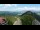 Webcam in Pfronten, 3.7 mi away