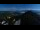 Webcam in Pfronten, 2 km