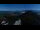 Webcam in Pfronten, 2 km