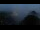 Webcam in Pfronten, 9.5 km