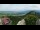 Webcam in Pfronten, 0.7 mi away