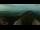 Webcam in Pfronten, 3.4 mi away