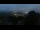 Webcam in Pfronten, 9.5 km