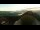 Webcam in Pfronten, 1.1 mi away