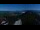 Webcam in Pfronten, 2.8 km entfernt