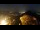 Webcam in Pfronten, 2.8 km