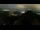 Webcam in Pfronten, 2.8 mi away