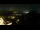 Webcam in Pfronten, 2.8 km