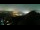 Webcam in Pfronten, 1.1 mi away