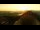 Webcam in Pfronten, 3.7 mi away