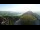 Webcam in Pfronten, 3.7 mi away