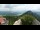 Webcam in Pfronten, 1.1 mi away
