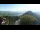 Webcam in Pfronten, 9.6 km