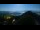 Webcam in Pfronten, 3.4 mi away