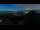 Webcam in Pfronten, 1.1 mi away