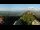 Webcam in Pfronten, 2.2 mi away