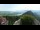 Webcam in Pfronten, 7.3 km