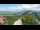 Webcam in Pfronten, 1.1 mi away