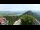 Webcam in Pfronten, 8.2 km