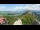 Webcam in Pfronten, 1.9 mi away