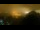 Webcam in Pfronten, 2.6 km