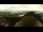 Webcam in Pfronten, 8.2 km
