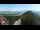 Webcam in Pfronten, 3.6 km