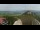 Webcam in Pfronten, 1.1 mi away