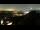 Webcam in Pfronten, 0.7 mi away