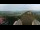 Webcam in Pfronten, 3.4 mi away