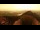 Webcam in Pfronten, 1.1 mi away