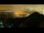 Webcam in Pfronten, 3.4 mi away