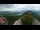 Webcam in Pfronten, 2.8 km entfernt
