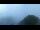 Webcam in Pfronten, 2.8 km